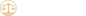 Enyim Solicitors logo